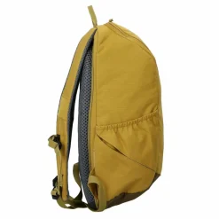 Discount Deuter Step Out 16 Rucksack 45 cm kelp-nori