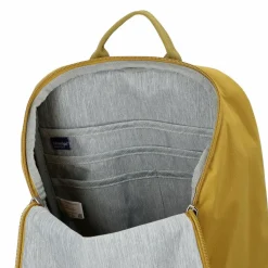 Discount Deuter Step Out 16 Rucksack 45 cm kelp-nori