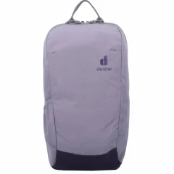 Deuter Stepout 12 Rucksack 45 cm Laptopfach
