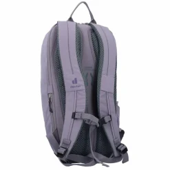 Deuter Stepout 12 Rucksack 45 cm Laptopfach
