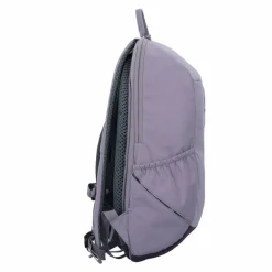 Deuter Stepout 12 Rucksack 45 cm Laptopfach