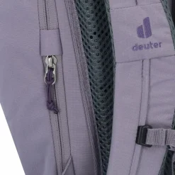 Deuter Stepout 12 Rucksack 45 cm Laptopfach