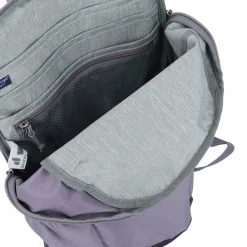 Deuter Stepout 12 Rucksack 45 cm Laptopfach