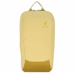 Deuter Daypacks<Stepout 12 Rucksack 45 cm Laptopfach ginger-turmeric