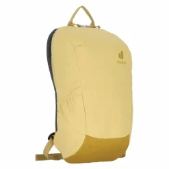 Deuter Daypacks<Stepout 12 Rucksack 45 cm Laptopfach ginger-turmeric