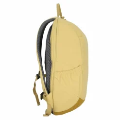 Deuter Daypacks<Stepout 12 Rucksack 45 cm Laptopfach ginger-turmeric