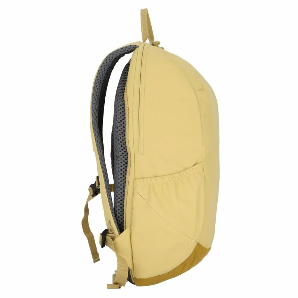 Deuter Daypacks<Stepout 12 Rucksack 45 cm Laptopfach ginger-turmeric