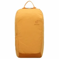 Online Deuter Stepout 12 Rucksack 45 cm Laptopfach amber-maple