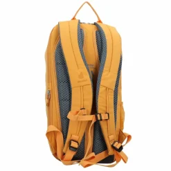 Online Deuter Stepout 12 Rucksack 45 cm Laptopfach amber-maple