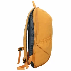 Online Deuter Stepout 12 Rucksack 45 cm Laptopfach amber-maple