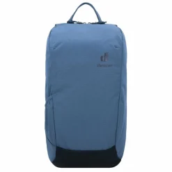 Deuter Stepout 12 Rucksack 45 cm Laptopfach