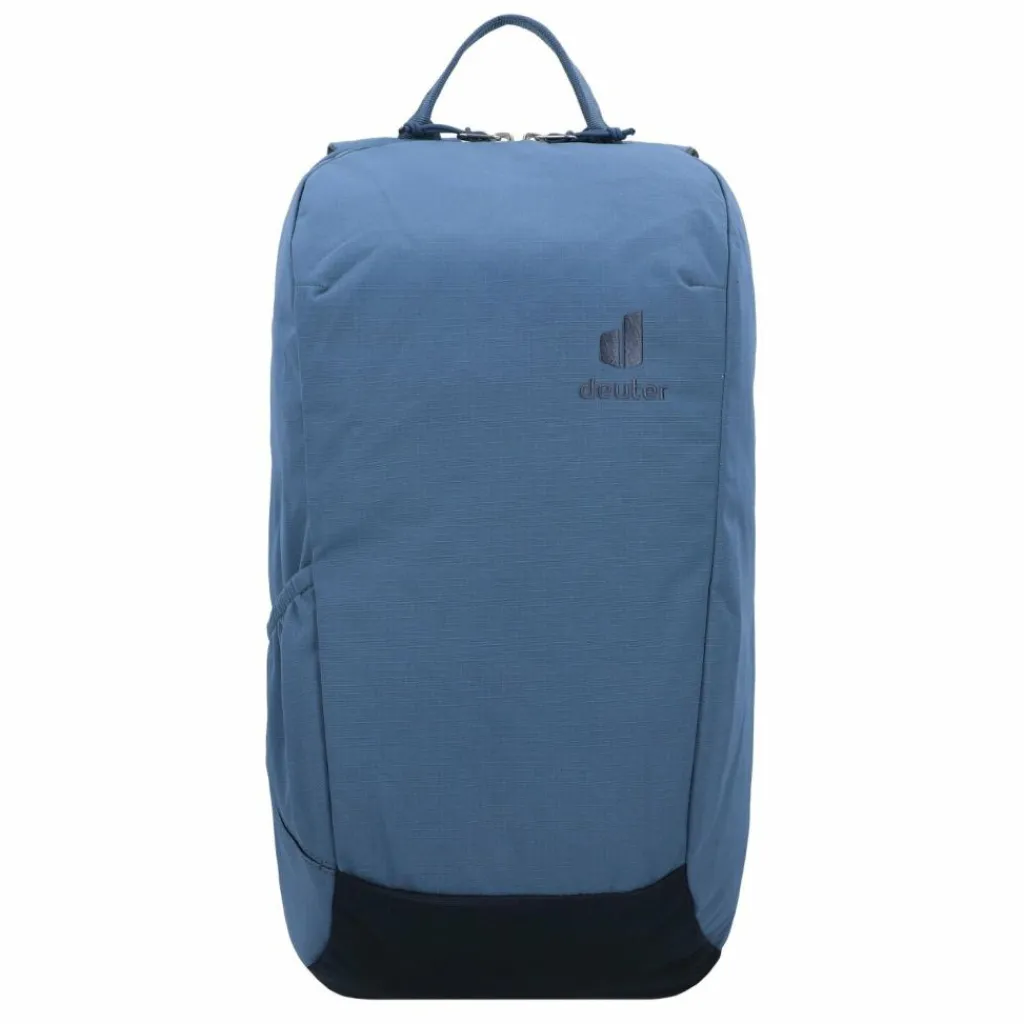 Deuter Stepout 12 Rucksack 45 cm Laptopfach