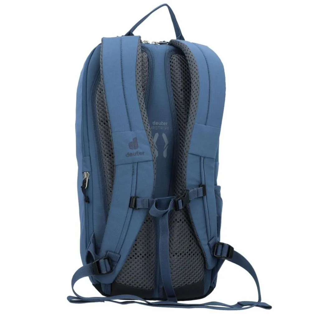 Deuter Stepout 12 Rucksack 45 cm Laptopfach