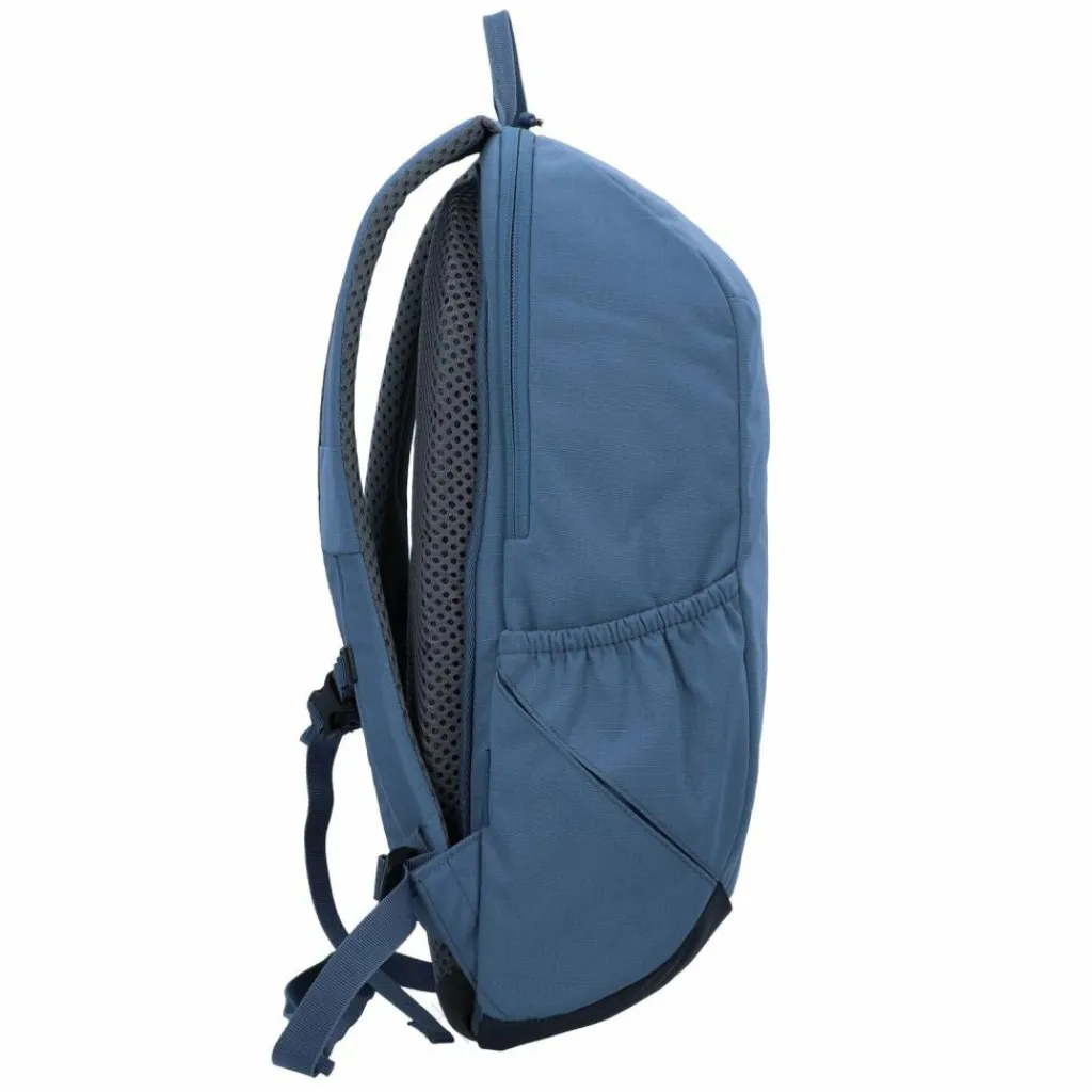 Deuter Stepout 12 Rucksack 45 cm Laptopfach