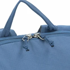 Deuter Stepout 12 Rucksack 45 cm Laptopfach