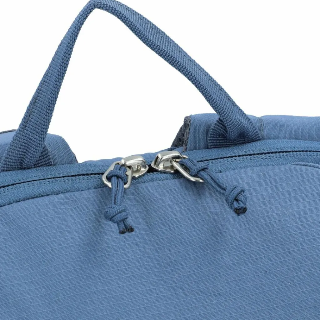 Deuter Stepout 12 Rucksack 45 cm Laptopfach