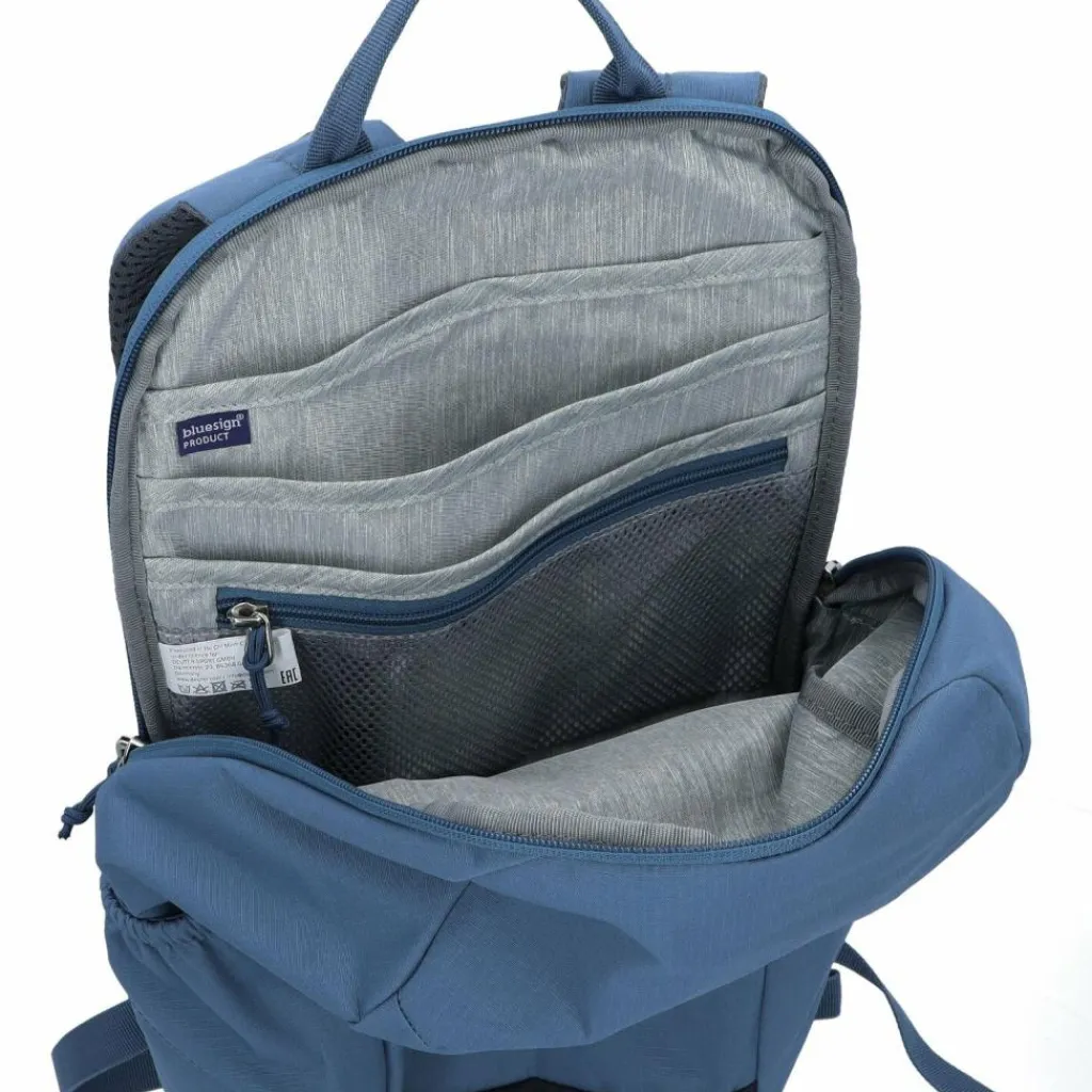 Deuter Stepout 12 Rucksack 45 cm Laptopfach