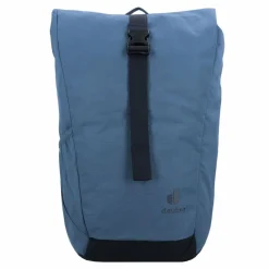 Clearance Deuter Stepout 22 Rucksack 45 cm Laptopfach atlantic-ink