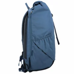 Clearance Deuter Stepout 22 Rucksack 45 cm Laptopfach atlantic-ink