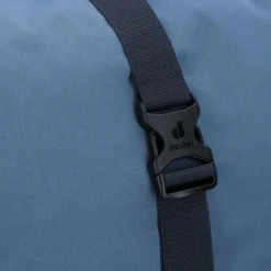 Clearance Deuter Stepout 22 Rucksack 45 cm Laptopfach atlantic-ink