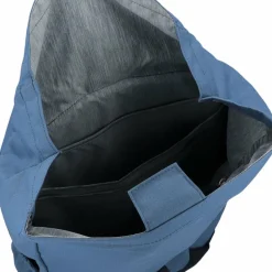 Clearance Deuter Stepout 22 Rucksack 45 cm Laptopfach atlantic-ink