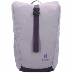 Deuter Stepout 22 Rucksack 45 cm Laptopfach