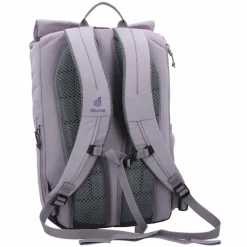 Deuter Stepout 22 Rucksack 45 cm Laptopfach