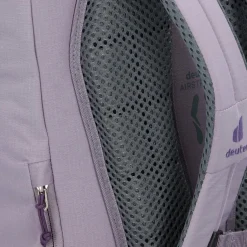 Deuter Stepout 22 Rucksack 45 cm Laptopfach