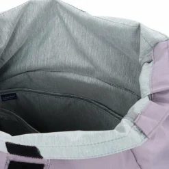 Deuter Stepout 22 Rucksack 45 cm Laptopfach