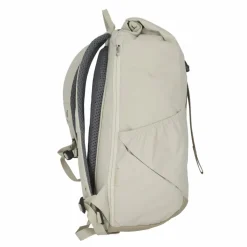 Discount Deuter Stepout 22 Rucksack 45 cm Laptopfach bone-desert