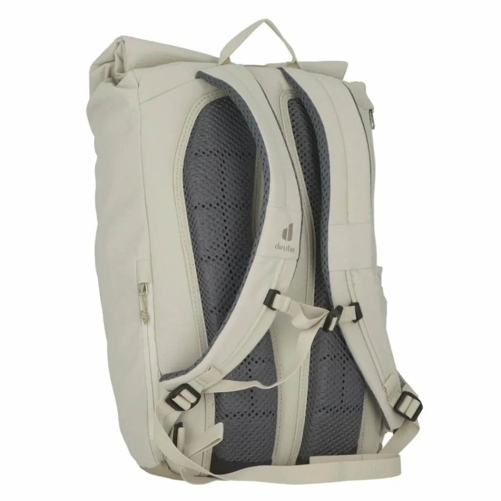 Discount Deuter Stepout 22 Rucksack 45 cm Laptopfach bone-desert