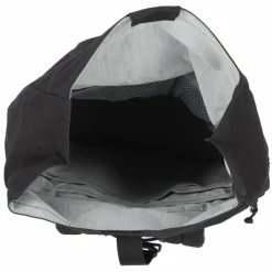 Deuter Daypacks<Stepout 22 Rucksack 45 cm Laptopfach black