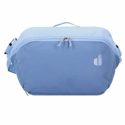 New Deuter Stroof 8 Umhängetasche 40 cm bluejay-polar