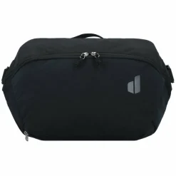 Outlet Deuter Stroof 8 Umhängetasche 40 cm black