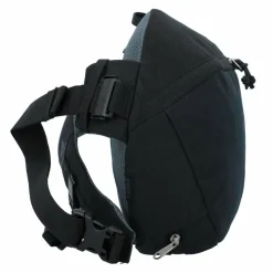 Outlet Deuter Stroof 8 Umhängetasche 40 cm black