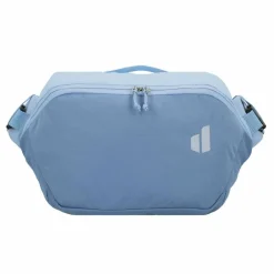 Online Deuter Stroof 5 Umhängetasche 37 cm bluejay-polar