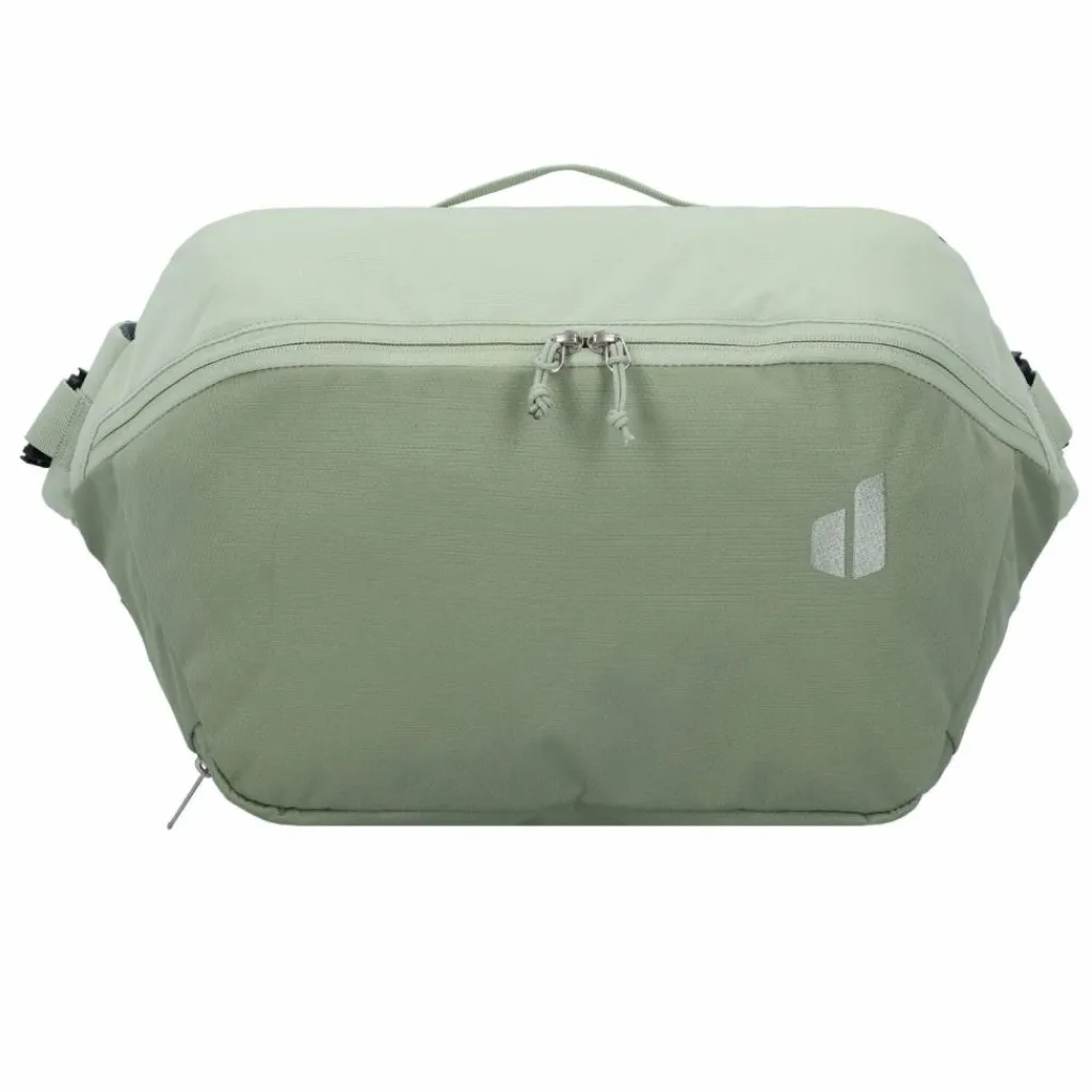 Deuter Stroof 8 Umhängetasche 40 cm