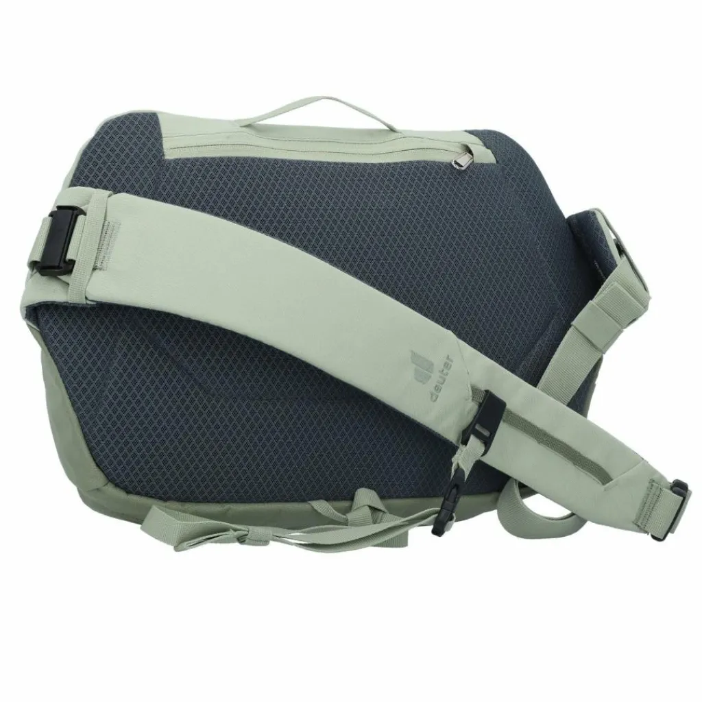 Deuter Stroof 8 Umhängetasche 40 cm