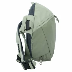 Deuter Stroof 8 Umhängetasche 40 cm