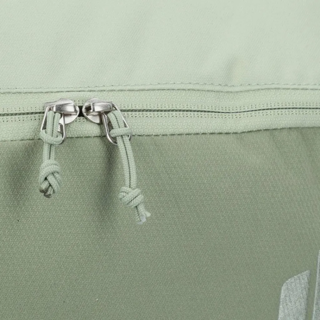 Deuter Stroof 8 Umhängetasche 40 cm