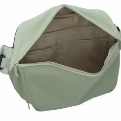 Deuter Stroof 8 Umhängetasche 40 cm