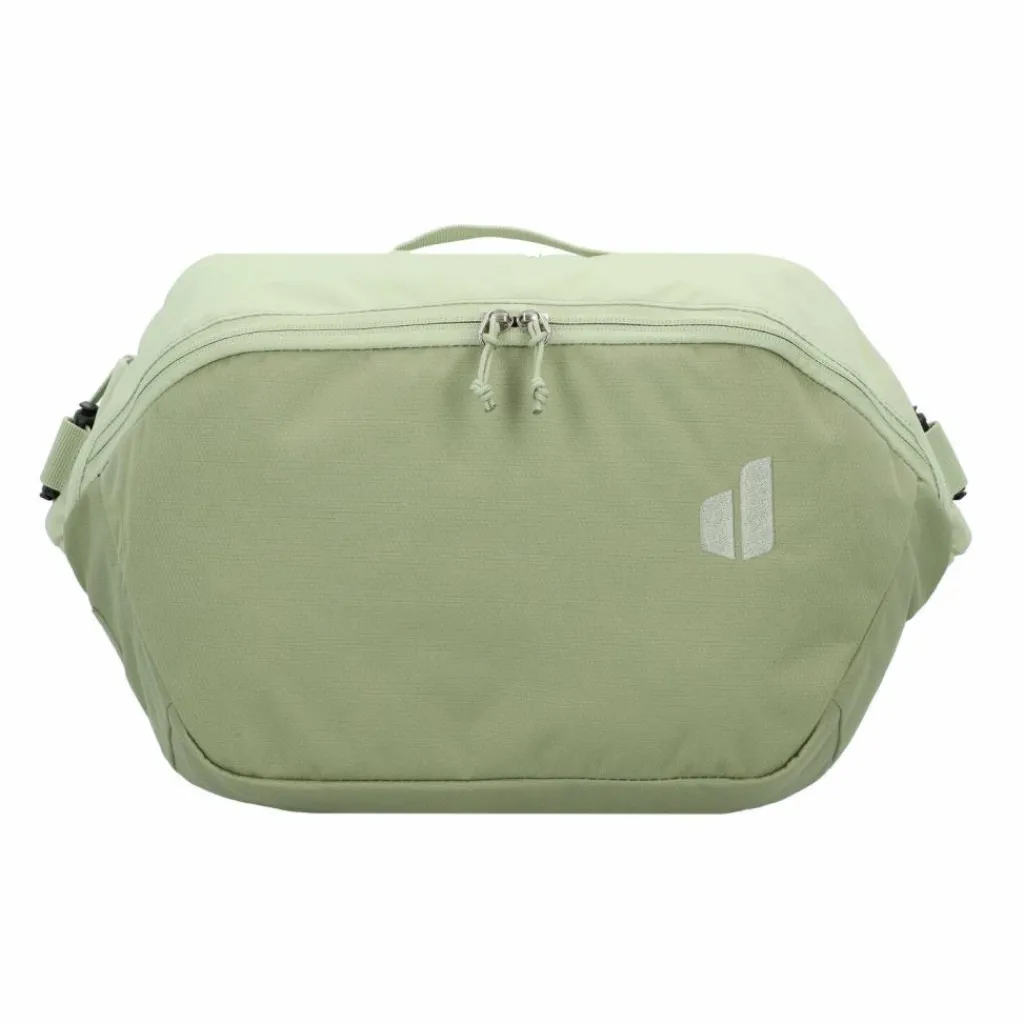 Deuter Stroof 5 Umhängetasche 37 cm