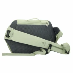 Deuter Stroof 5 Umhängetasche 37 cm
