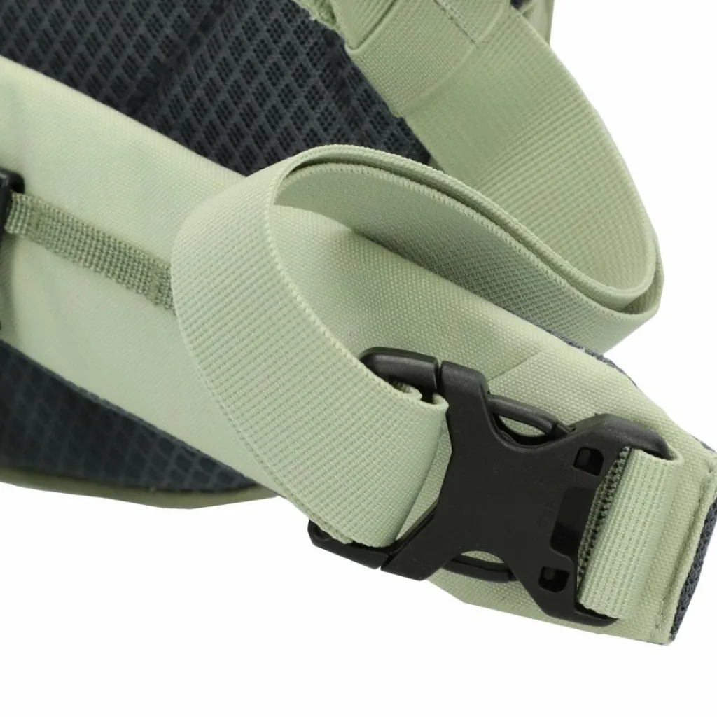 Deuter Stroof 5 Umhängetasche 37 cm