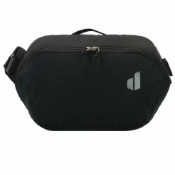 Deuter Stroof 5 Umhängetasche 37 cm