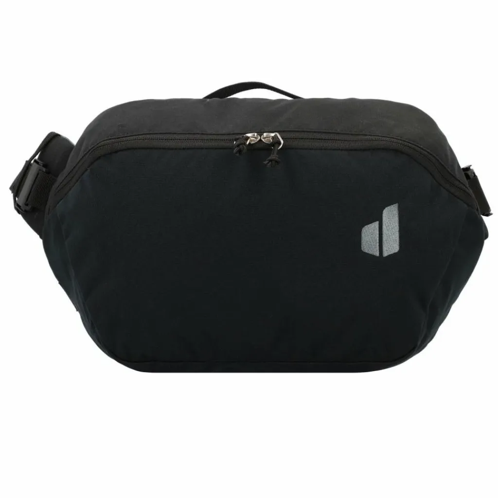 Deuter Stroof 5 Umhängetasche 37 cm