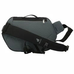 Deuter Stroof 5 Umhängetasche 37 cm