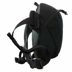 Deuter Stroof 5 Umhängetasche 37 cm
