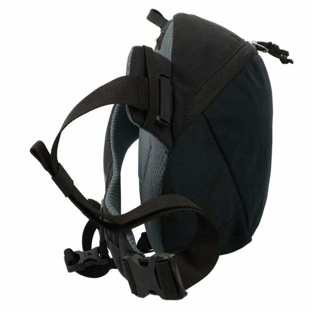 Deuter Stroof 5 Umhängetasche 37 cm