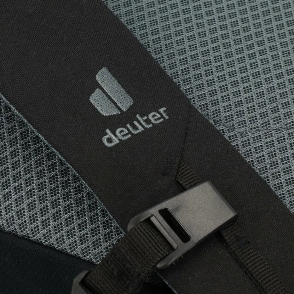 Deuter Stroof 5 Umhängetasche 37 cm